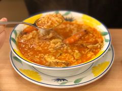 -萨莉亚(百信广场店)