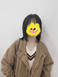 -柯琳造型直营店