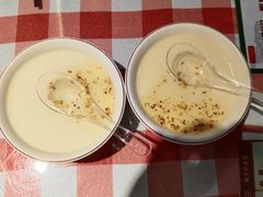 -老街鱼嘴巴(坡子街老店)