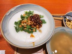 -大王油茶(磁器口店)