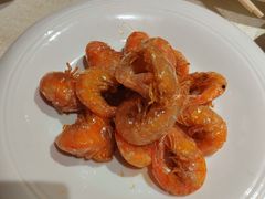 -金美华轩(东方路齐鲁店)