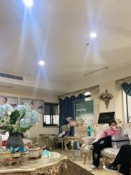 -南京康美美容医院·旗舰店