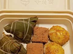 -全聚德(双井店)
