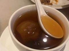 -金鼎轩(方庄天坛店)