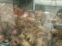 -陆稿荐观前街店