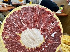 -阿波潮汕牛肉火锅·汤粉面(拱北店)