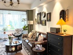 -住范儿家装·整体家装·装修设计