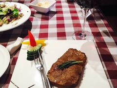 -邓丽君音乐主题餐厅