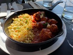 -The Rug Cafe(王府中环店)