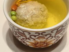 -食悦江南·淮扬菜·烤鸭(亚运村·惠新店)