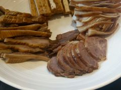 -黔蘑菇四季餐厅(观山湖店)