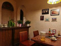 -绝城芋儿鸡(犀浦旗舰店)