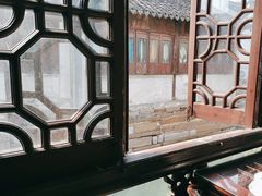 -苏州人家(锦溪镇店)