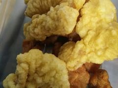 -锅说大脸毛肚重庆老火锅(佐阾店)