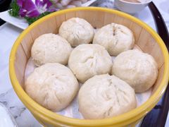 -原林野山菌火锅·炒菌(关上野生菌一条街店)