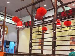 -周正水煮活鱼·吊水鱼(万科店)