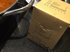 -红顶老汉烧鸡公羊蝎子火锅(学士街店)