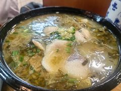 -常鲜德乐购迎桂馒头店(麻巷公寓店)