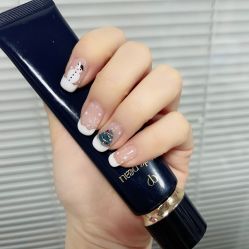 -Hands Nail专业美甲美睫