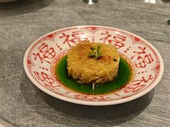 -老房子金沙元年川菜食府·花园餐厅(金沙店)