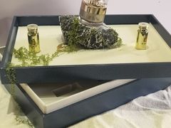 -灸春堂·专业艾灸·连锁品牌(丰潭路店)