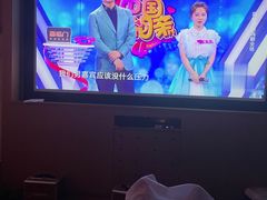 -足本纪·足道 SPA 简餐 小吃(文三西路店)