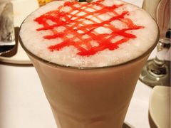 -Mr.J义法厨房(北医店)