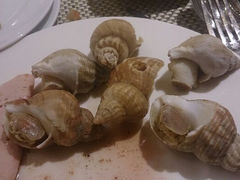 android_upload_pic-粤海喜来登酒店·盛宴海鲜牛排自助餐厅(天河城店)