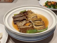 -宴天下大酒店(政和路店)