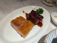 -南海渔村(珠江新城店)