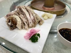 -迎宾楼(解放西街店)