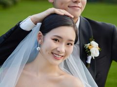 -苹果摄影(顺德华侨城店)