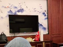 -南京钟山宾馆(江苏省会议中心)