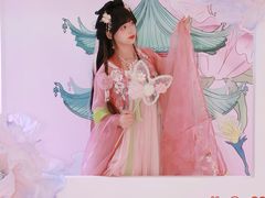 -成都银泰城