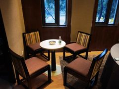 -山水雅居·江南雅宴(运河公园店)