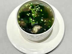 -徐记海鲜·家宴(南油永新汇店)