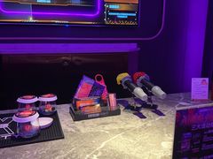 -星聚会KTV X Party(万象城店)