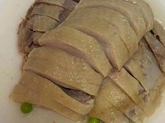 -童福兴·南京菜(老门东店)