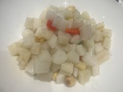 -海鸿荟·沿江菜(中山北路店)