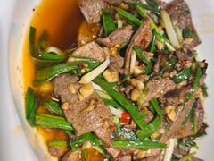 -费大厨辣椒炒肉(万家丽一店)