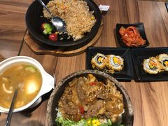 -泰熙家(大寨路店)