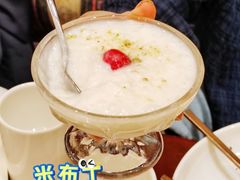 -清真· AL-JANNAT 佳纳特餐厅(仙林店)