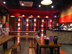 -烧蠔帮·湛江生蚝(茂南万达店)