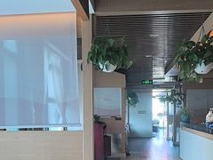 -渝信川菜(南滨店)