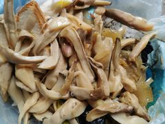 -苏记餐厅(叠南店)