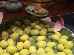 -青藤茶馆(凤起路店)