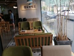 -道顺射箭·团建·骑射(张杨路店)