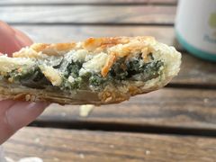 -王天顺海苔饼