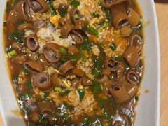 -映像威海·海鲜味道(经区店)