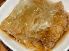 -春满园·早茶·粤菜·宴会(前海店)